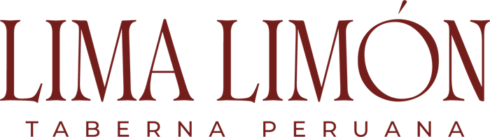 Lima Limón